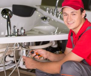 About Emergency plumbing pros Saint Croix Falls, WI